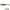 Shad Quantum 4street B-ass Shad 56mm Firetiger 10/buc