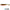 Shad Quantum 4street B-Ass Shad 56mm Firetiger 10/buc