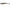 Shad Quantum 4street B-Ass Shad 56mm Flashy Silver 10/buc