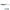 Shad Quantum 4street B-Ass Shad 56mm Ghost 10/buc
