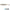 Shad Quantum 4street B-Ass Shad 56mm Golden Ice 10/buc