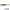 Shad Quantum 4street B-ass Shad 56mm Green Pumpkin Chartreuse 10/buc