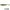 Shad Quantum 4street B-Ass Shad 56mm Green Pumpkin Chartreuse 10/buc