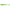 Shad Quantum 4street B-ass Shad 56mm Lime