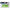 Shad Quantum 4street B-ass Shad 56mm Lime
