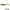 Shad Quantum 4street B-Ass Shad 61mm Arkansas Shiner