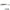 Shad Quantum 4street B-ass Shad 61mm Flashy Silver