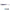 Shad Quantum 4street B-Ass Shad 61mm Ghost