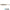 Shad Quantum 4street B-ass Shad 61mm Golden Ice