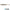 Shad Quantum 4street B-Ass Shad 61mm Golden Ice