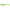 Shad Quantum 4street B-Ass Shad 61mm Lime