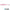 Shad Quantum 4street B-ass Shad 61mm Pink Lady