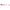Shad Quantum 4street B-Ass Shad 61mm Red Head