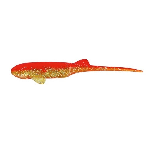 Shad Quantum Ari s Pin 7g 12cm Firefly
