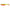 Shad Quantum Battle Shad 12g 12cm Ara