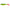 Shad Quantum Battle Shad 12g 12cm Baby Pike