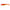 Shad Quantum Battle Shad 12g 12cm Firefly