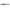 Shad Quantum Battle Shad 12g 12cm Hot Brownie