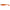 Shad Quantum Battle Shad 12g 12cm Rainbow