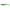 Shad Quantum Battle Shad 12g 12cm Salt N pepper