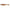 Shad Quantum Battle Shad 12g 12cm Thunderstorm