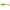 Shad Quantum Battle Shad 3.5g 8cm Baby Pike