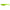 Shad Quantum Battle Shad 3.5g 8cm Shad Chartreuse