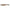 Shad Quantum Battle Shad 3.5g 8cm Shad Hot Brownie