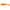 Shad Quantum Battle Shad 3.5g 8cm Shad Rainbow
