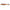Shad Quantum Battle Shad 3.5g 8cm Shad Thunderstorm