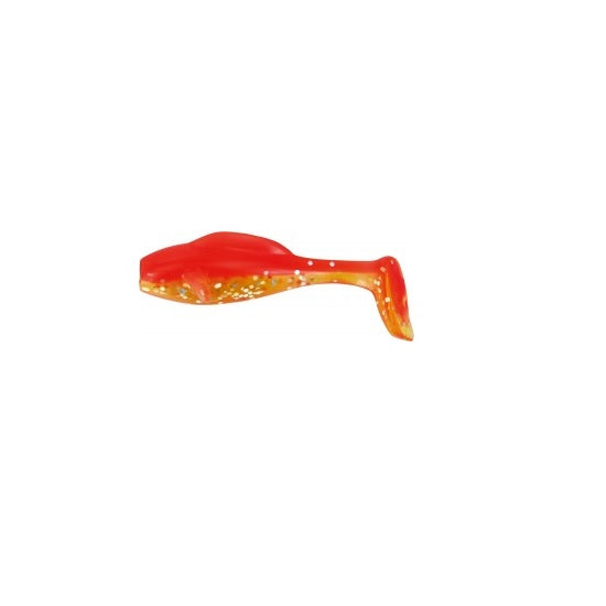 Shad Quantum Dangler 2g 5cm Firefly