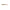 Shad Quantum Freddie Shad 5.5 g 12 cm Hot Brownie