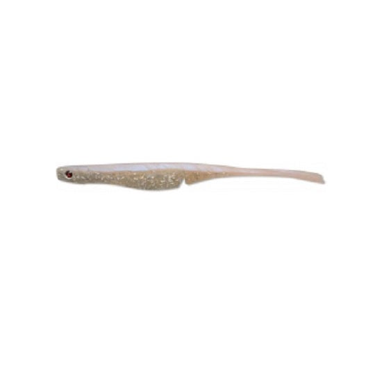 Shad Quantum Freddie Shad 5.5 g 12 cm Opening Night