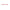 Shad Quantum Freddie Shad 5.5 g 12 cm Pink Lady