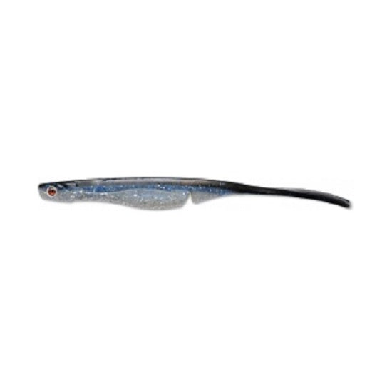 Shad Quantum Freddie Shad 5.5 g 12 cm Remedy