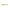 Shad Quantum Freddie Shad 5.5 g 12 cm Sunset
