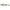 Shad Quantum Goby 3g 7.5cm Jungle
