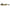 Shad Quantum Goby 3g 7.5cm Night Sky