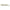 Shad Quantum Goby 3g 7.5cm Pearl White