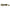 Shad Quantum Goby 3g 7.5cm Puddle Of Mud