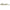 Shad Quantum Goby 3g 7.5cm Sunbleak