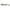 Shad Quantum Goby 7g 10cm Jungle