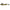 Shad Quantum Goby 7g 10cm Night Sky
