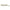 Shad Quantum Goby 7g 10cm Pearl White