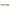 Shad Quantum Hairy Mary 6.5g 10cm Firetiger Hot Tail