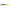 Shad Quantum Hairy Mary 6.5g 10cm Firetiger
