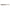 Shad Quantum Hairy Mary 6.5g 10cm Minnow