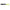 Shad Quantum Hairy Mary 6.5g 10cm Salt n pepper