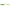 Shad Quantum Hairy Mary 6.5g 10cm Soylent Green