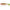 Shad Quantum Magic Trout T-Worm Paddler 5.5cm culoare Neon Green Orange